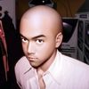 riyan_7_1_2_1