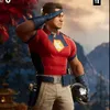 senadorarmstrong1