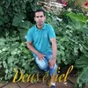 aguinaldolopes39