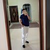 user13245362763