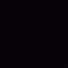 alguien_ramdom21