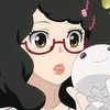 yo.chocola