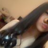 jimenita0429