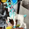 padooplepaints