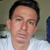 john.menendez