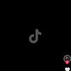 bladix.ghost