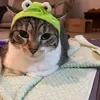 luvfromane