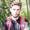 sohail.ahmad.taja