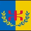mouradbachtarzi