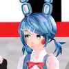 lnfecdead
