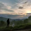 ooopatmybackooo