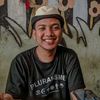 ghopung462