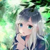 lynakamana