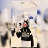 .____waklexwakpiss