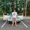 junior_rs16
