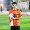 8n_na