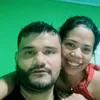 laizalvespinheiro