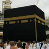 alhajaomhoseen59
