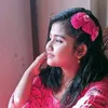 sonalidhali6