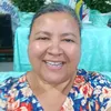 janicefreitas29