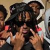 ypg.yungjay