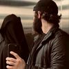 إسـ Eslam ـلام