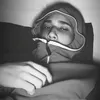 marcossaraiva_14