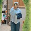 sama45666