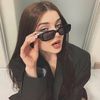 user1440230109248