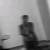 xrysoyla.n