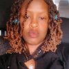 chebet494