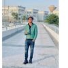 hossamnageh380