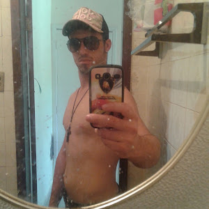 fabianosantos7958