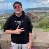tsito000