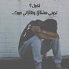 user9309568255407
