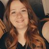 cheyenne_scott_97
