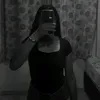 fafathv_28