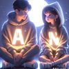 user6256118763910