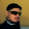 kelson_mendesz