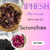 happyhairties_glowy