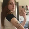 itsnadrae