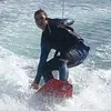 archerjack252