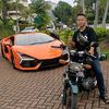 mas_gaber_yupc