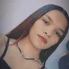 helenpaiva135