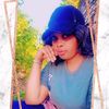 user8796608259685