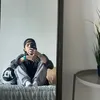 kvjh_emjeyy