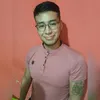 eddysonmonteroh25