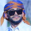 adnan.abdllh
