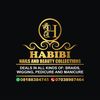 olamide.27