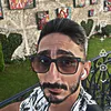 nicolasparvu3
